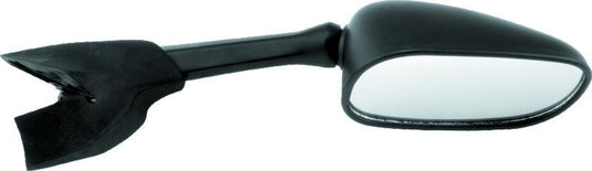 Bikemaster 600292 BKM Mirrors