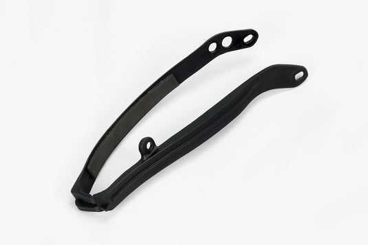 Ufo Plastics YA04806