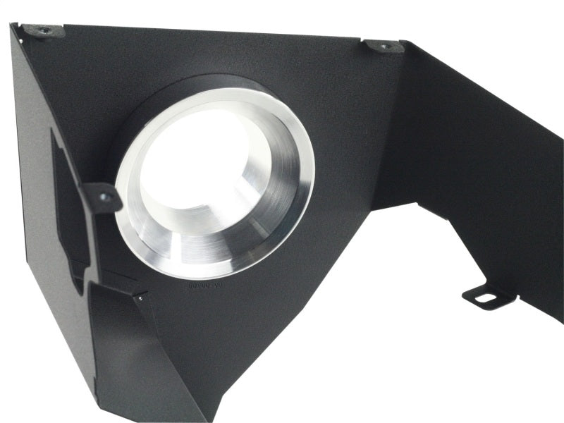 Load image into Gallery viewer, Afe 54-10451 AFE Magnum Force Intake
