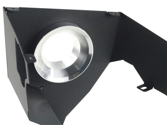 Afe 54-10451 AFE Magnum Force Intake