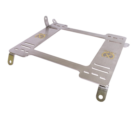 Nrg SBK-SB01 NRG Seat Brackets & Sliders