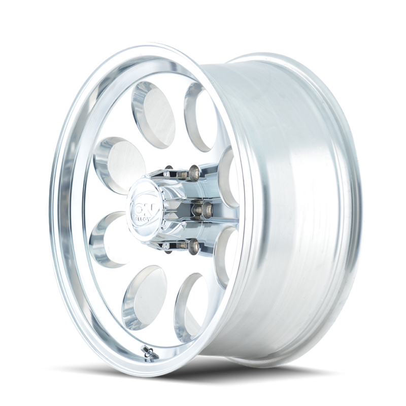 Load image into Gallery viewer, Ion Wheels 171-8970P ION 171 Series Wheels
