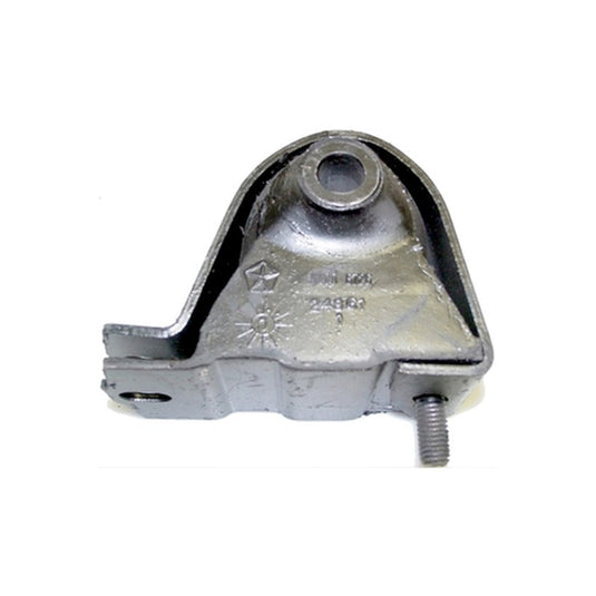 Omix 17473.03 OMI Engine Mounts