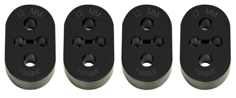 Load image into Gallery viewer, Torque Solution TS-SU-0124 TQS Exhaust Mounts
