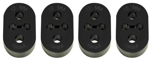 Torque Solution TS-SU-0124 TQS Exhaust Mounts