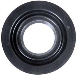 Spi 03-106-05 Chaincase Oil Seal - I.D. Lower - O.D. 25mm -  45.3mm Thickness