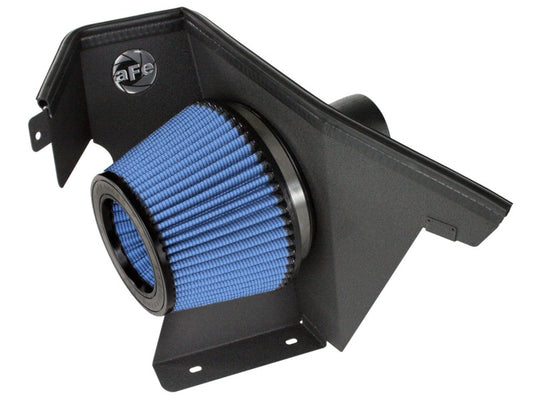 Afe 54-11572 AFE Magnum FORCE Stage-2 Cold Air Intakes
