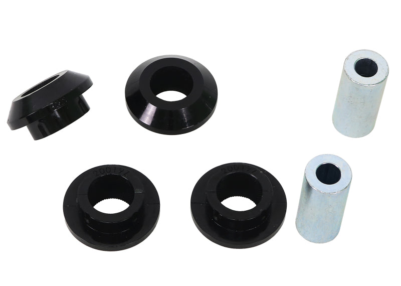 Load image into Gallery viewer, Whiteline W63610 WL Bushings - Control Arm
