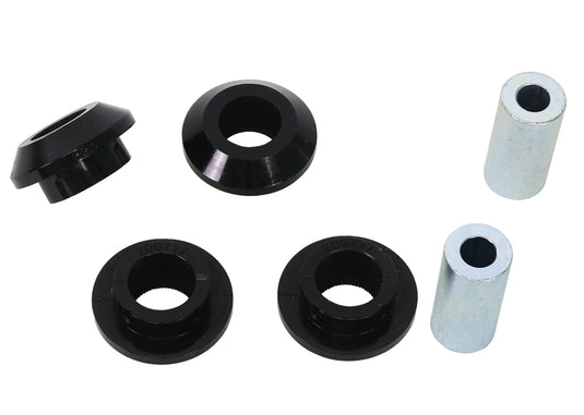 Whiteline W63610 WL Bushings - Control Arm