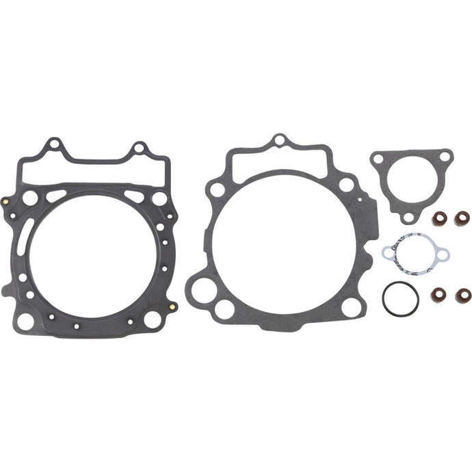 Pro-X 35.2424 Top End Gasket Kit