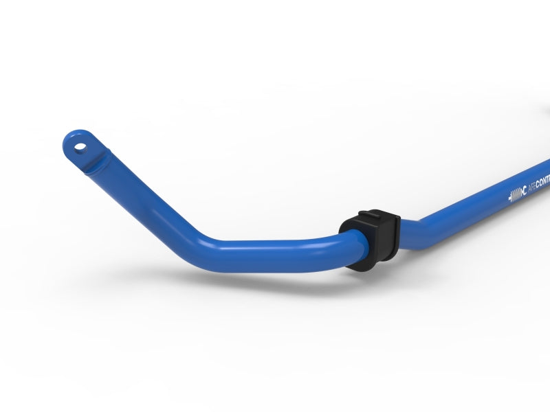 Load image into Gallery viewer, Afe 440-401001-L AFE Sway Bar Set
