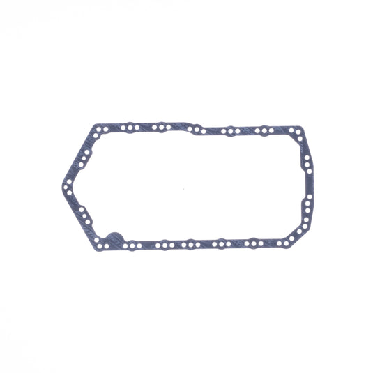Cometic Gasket C5700-094 CG Oil Pan Gaskets