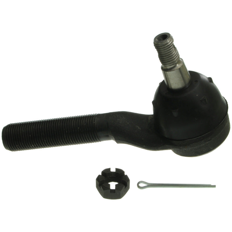 Load image into Gallery viewer, Moog ES360RL MOH Tie Rod Ends
