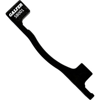 Galfer SB001 Brake Adapter