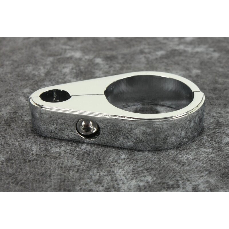 Load image into Gallery viewer, Bikers Choice 489800 BKC Cable Accessories B
