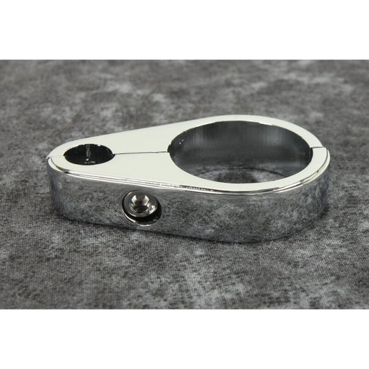 Bikers Choice 489800 BKC Cable Accessories B
