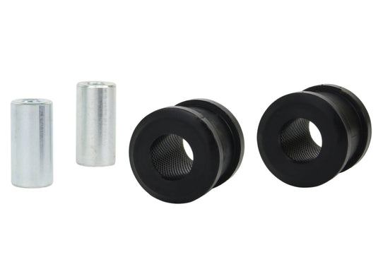 Whiteline W63549 WL Bushings - Control Arm
