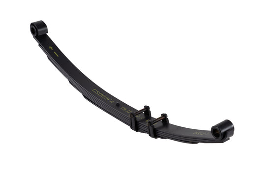 Old Man Emu CS009FA ARB OME Dakar Leaf Springs