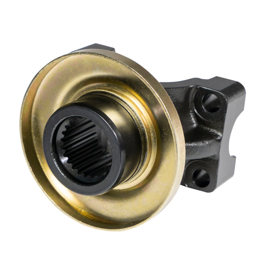 Yukon Gear & Axle YY D44-1350-24F YUK Pinion Flanges