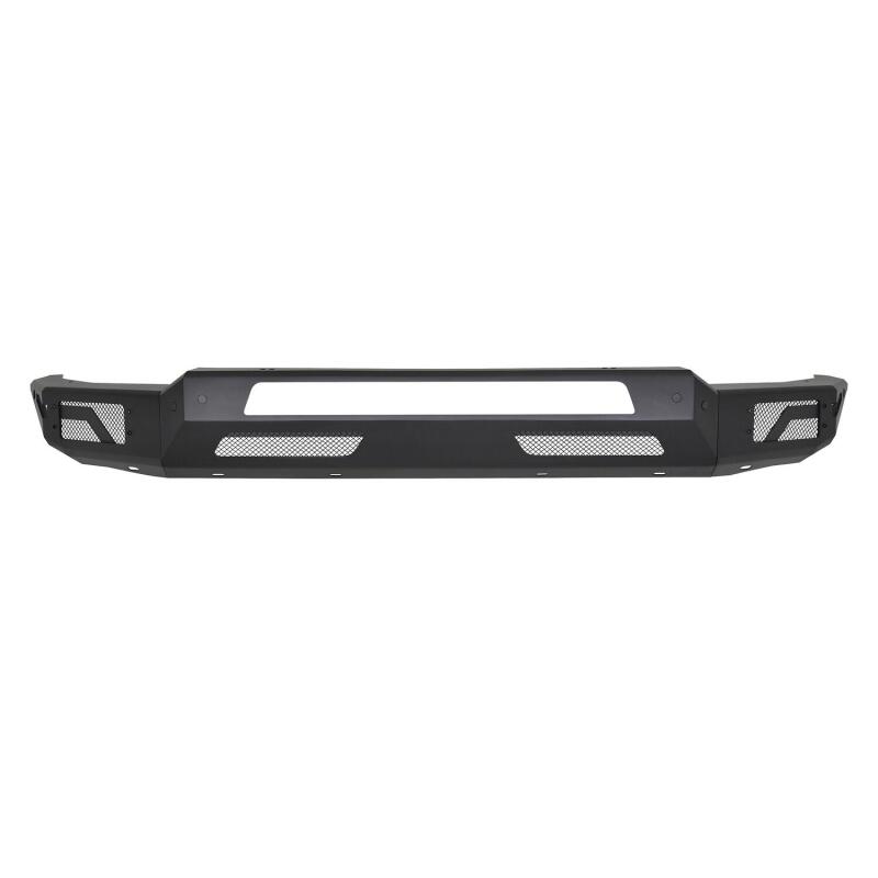 Load image into Gallery viewer, Westin 58-41075 WES Pro-Mod Bumpers
