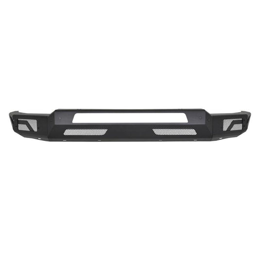 Westin 58-41075 WES Pro-Mod Bumpers
