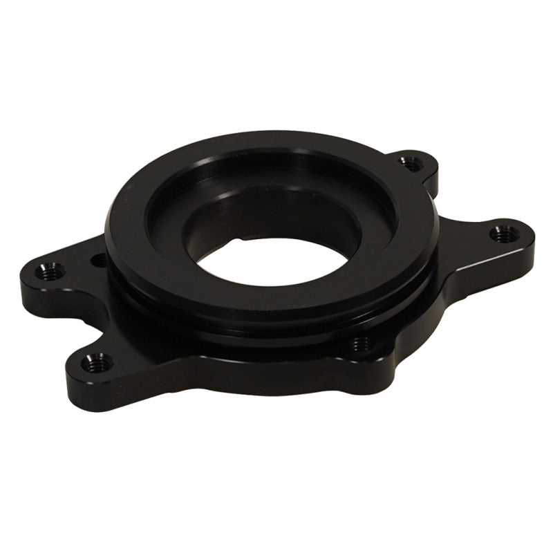 Load image into Gallery viewer, Bd Diesel 1050496 BDD Fuel Kits
