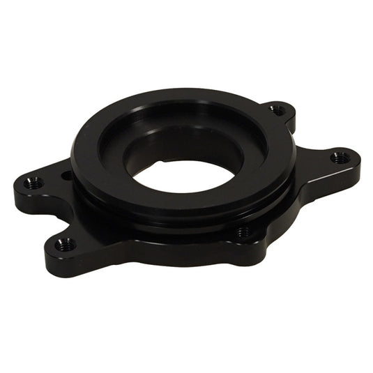 Bd Diesel 1050496 BDD Fuel Kits