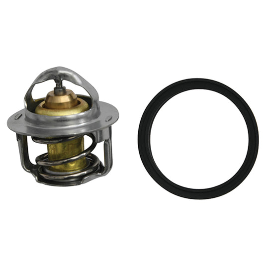 All Balls Racing 16-3001 ABR Thermostats