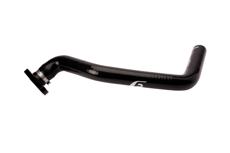 Load image into Gallery viewer, Fleece Performance FPE-CTDT-HX35-KIT FPE Turbo Drain Tubes
