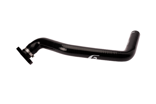 Fleece Performance FPE-CTDT-HX35-KIT FPE Turbo Drain Tubes