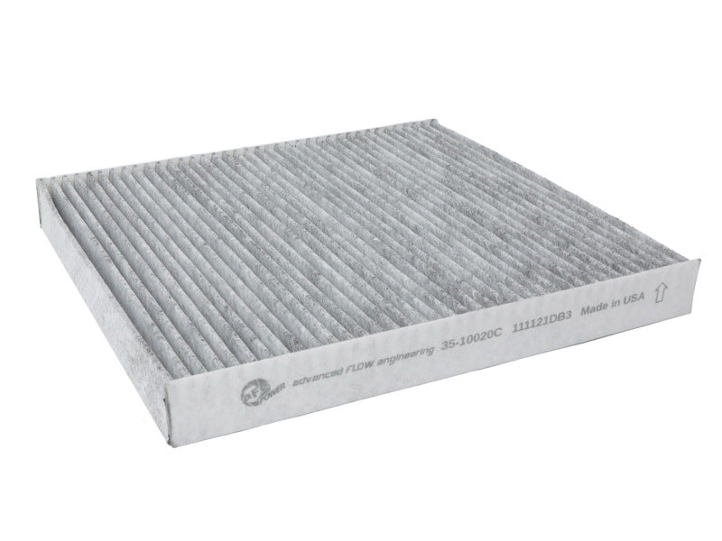 Load image into Gallery viewer, Afe 35-10020C AFE Cabin Air Filters
