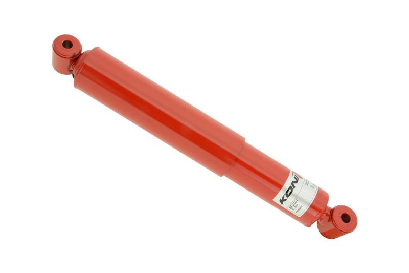 Load image into Gallery viewer, Koni 82 2101 KON Classic Shocks
