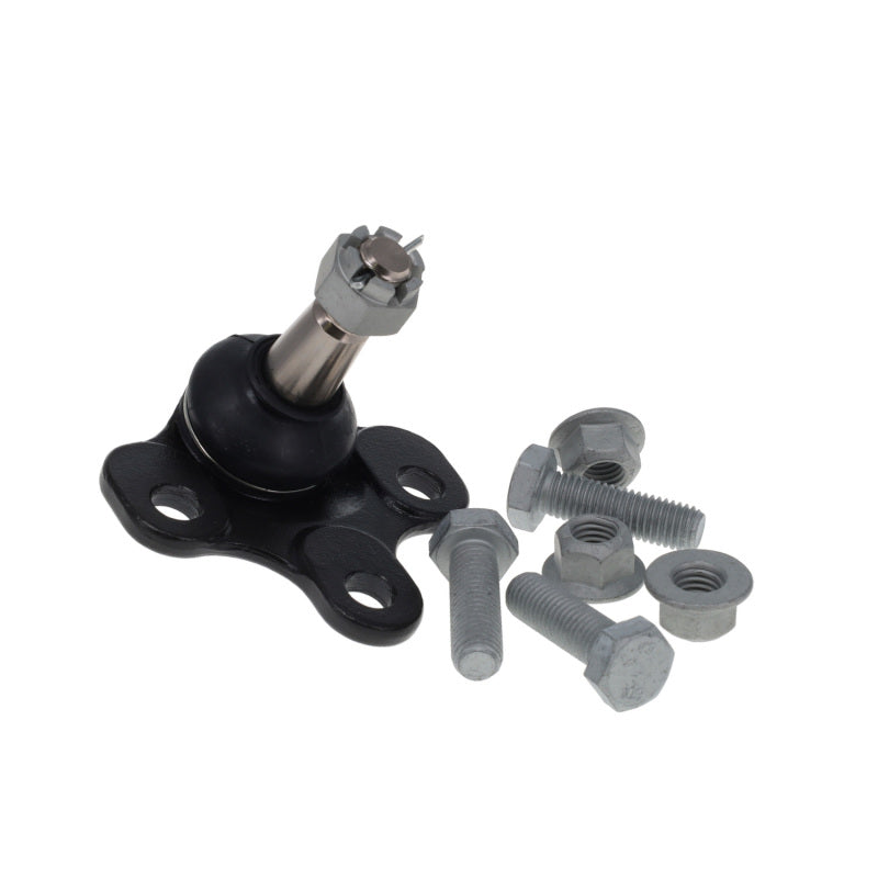 Load image into Gallery viewer, Spc Performance 12715 SPC Ball Joint
