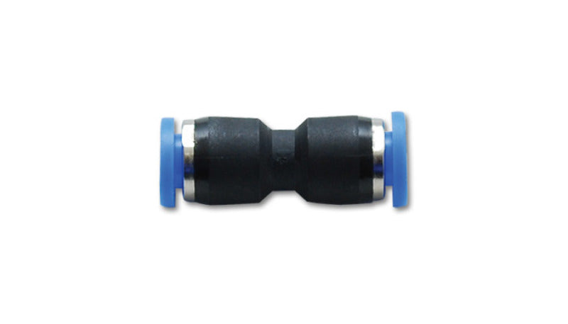 Load image into Gallery viewer, Vibrant 2671 VIB Vacuum Fittings
