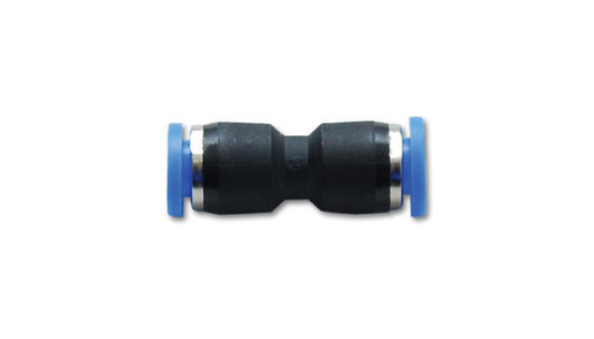 Vibrant 2671 VIB Vacuum Fittings