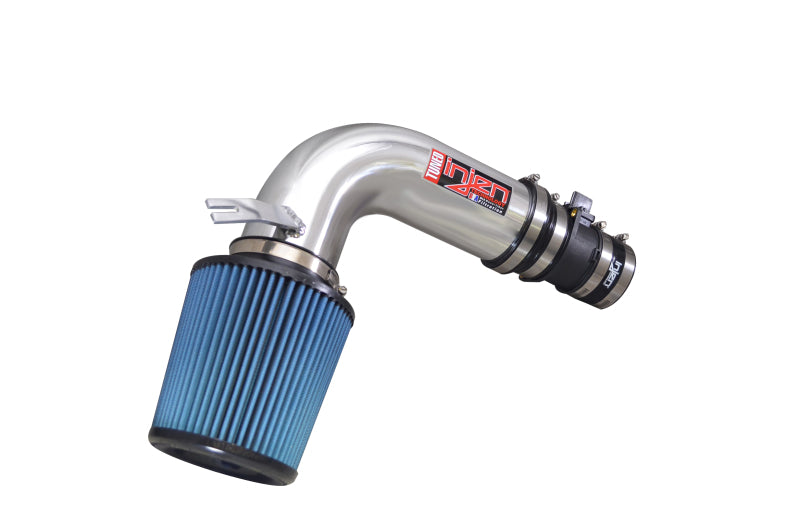 Load image into Gallery viewer, Injen PF8054P INJ Power-Flow Intake
