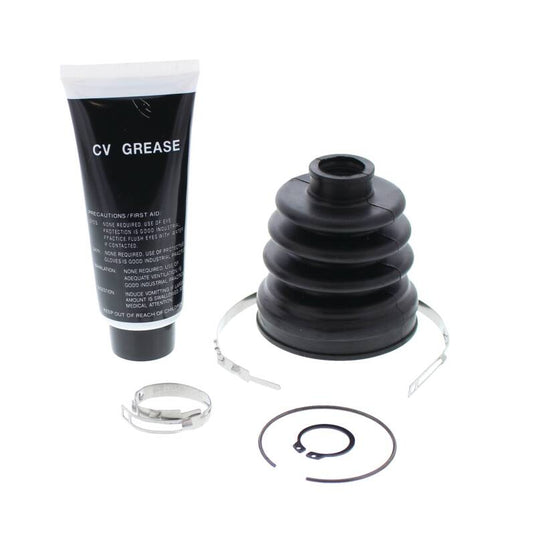 All Balls Racing AB8-BT-190G ABR CV Boot Kits