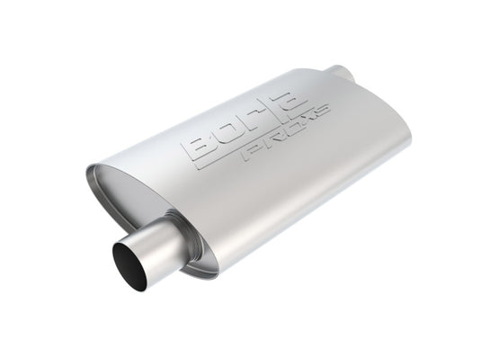 Borla 40351 BOR Pro-XS Mufflers