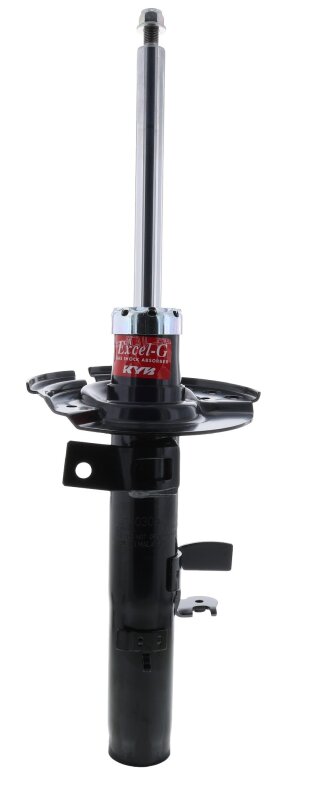 Kyb 3340309 KYB Shock & Strut Excel-G