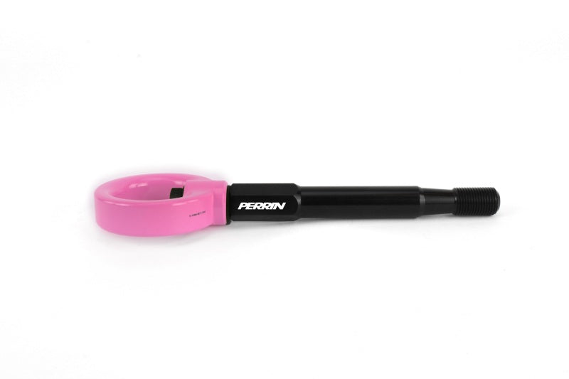 Load image into Gallery viewer, Perrin Performance PSP-BDY-235HP PA Tow Hooks
