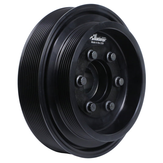 Fluidampr 840302 FDR Dampers - Domestic