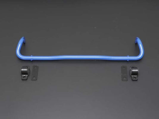 Cusco 3C4 311 B22 CUS Rear Sway Bars