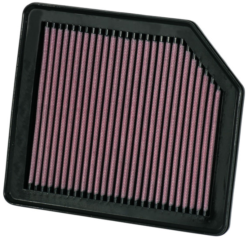 Load image into Gallery viewer, K&amp;N Engineering 33-2342 KN Drop in Air Filters

