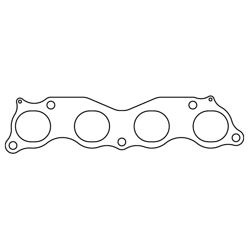 Load image into Gallery viewer, Cometic Gasket C4162-030 CG Head Gaskets
