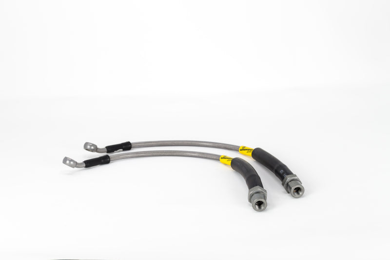 Load image into Gallery viewer, Goodridge 12299 GR G-Stop Brake Line Kits
