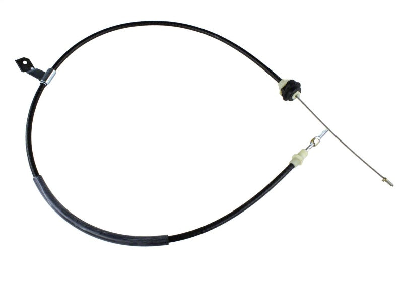 Load image into Gallery viewer, Ford Racing M-7553-E302 FR Clutch Cables
