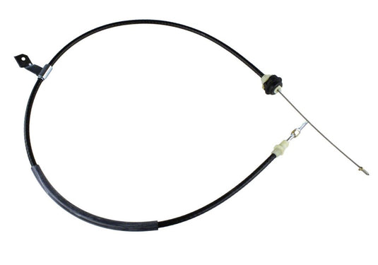 Ford Racing M-7553-E302 FR Clutch Cables