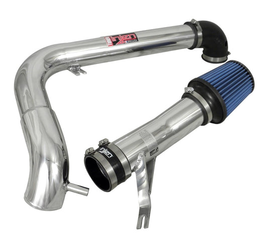 Injen SP5041P INJ SP Intake
