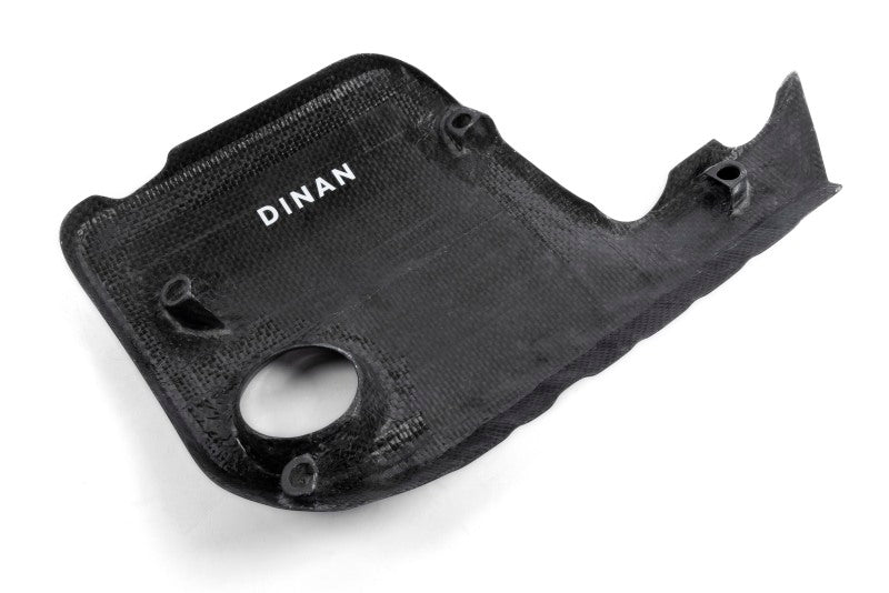 Load image into Gallery viewer, Dinan D590-0006 DNN Engine Covers
