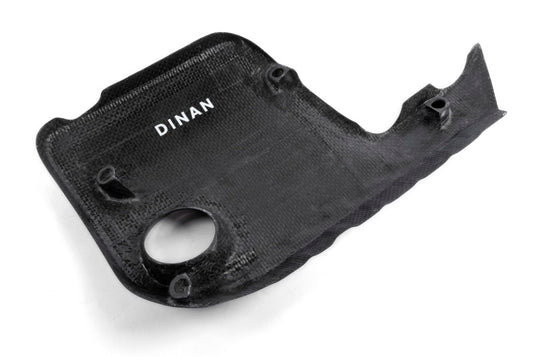Dinan D590-0006 DNN Engine Covers